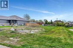 1079 BAY Street | Port Rowan Ontario | Slide Image Three