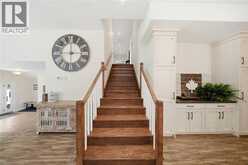 5 ECHO VILLA Avenue | Brantford Ontario | Slide Image Eighteen