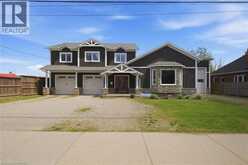 5 ECHO VILLA Avenue | Brantford Ontario | Slide Image One