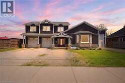 5 ECHO VILLA Avenue | Brantford Ontario | Slide Image Two