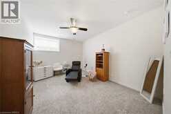 5 ECHO VILLA Avenue | Brantford Ontario | Slide Image Thirty