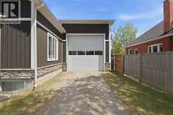 5 ECHO VILLA Avenue | Brantford Ontario | Slide Image Thirty-five