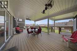 5 ECHO VILLA Avenue | Brantford Ontario | Slide Image Thirty-eight