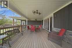 5 ECHO VILLA Avenue | Brantford Ontario | Slide Image Thirty-nine