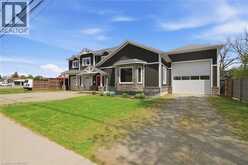 5 ECHO VILLA Avenue | Brantford Ontario | Slide Image Three
