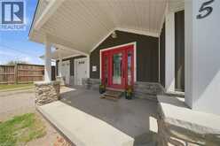 5 ECHO VILLA Avenue | Brantford Ontario | Slide Image Five