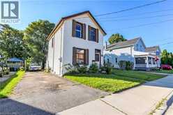 49 GRAND Street | Brantford Ontario | Slide Image One