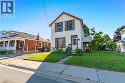 49 GRAND Street | Brantford Ontario | Slide Image Two
