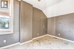 49 GRAND Street | Brantford Ontario | Slide Image Nine