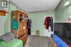 35 JAMES Avenue | Brantford Ontario | Slide Image Twelve