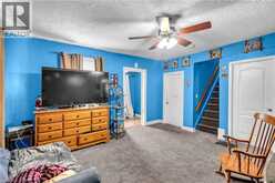 35 JAMES Avenue | Brantford Ontario | Slide Image Eight
