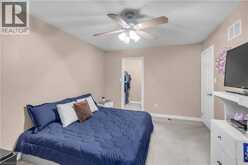 25 SUDDS Lane | Brantford Ontario | Slide Image Thirteen