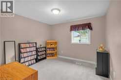 25 SUDDS Lane | Brantford Ontario | Slide Image Fourteen