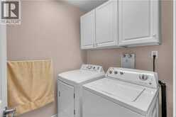 25 SUDDS Lane | Brantford Ontario | Slide Image Seventeen