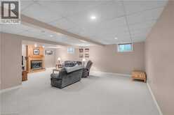 25 SUDDS Lane | Brantford Ontario | Slide Image Eighteen