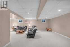 25 SUDDS Lane | Brantford Ontario | Slide Image Nineteen