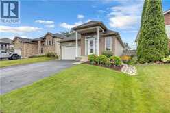 25 SUDDS Lane | Brantford Ontario | Slide Image Three