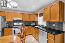 25 SUDDS Lane | Brantford Ontario | Slide Image Eight