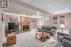 25 SUDDS Lane | Brantford Ontario | Slide Image Twenty