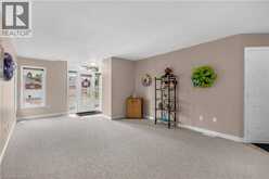 25 SUDDS Lane | Brantford Ontario | Slide Image Five