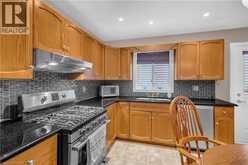 25 SUDDS Lane | Brantford Ontario | Slide Image Nine