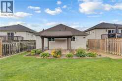 25 SUDDS Lane | Brantford Ontario | Slide Image Twenty-eight