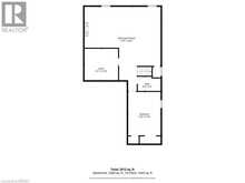25 SUDDS Lane | Brantford Ontario | Slide Image Thirty-six