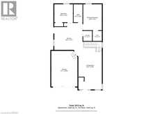 25 SUDDS Lane | Brantford Ontario | Slide Image Thirty-seven