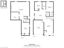 25 SUDDS Lane | Brantford Ontario | Slide Image Thirty-eight