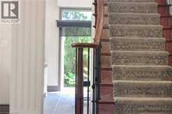 141 FALCONRIDGE Drive | Kitchener Ontario | Slide Image Thirteen