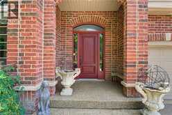141 FALCONRIDGE Drive | Kitchener Ontario | Slide Image Three