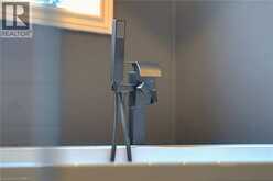 141 FALCONRIDGE Drive | Kitchener Ontario | Slide Image Thirty-four