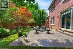 141 FALCONRIDGE Drive | Kitchener Ontario | Slide Image Forty-two