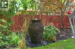 141 FALCONRIDGE Drive | Kitchener Ontario | Slide Image Forty-three