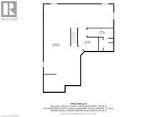 141 FALCONRIDGE Drive | Kitchener Ontario | Slide Image Forty-eight