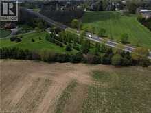 38A HIGHWAY 24 | Brant Ontario | Slide Image Four