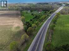 38A HIGHWAY 24 | Brant Ontario | Slide Image Five