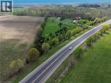 38A HIGHWAY 24 | Brant Ontario | Slide Image Six