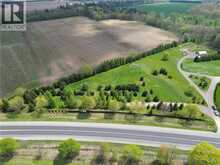 38A HIGHWAY 24 | Brant Ontario | Slide Image Eight