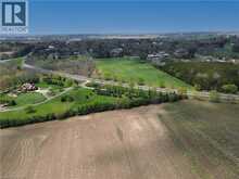 38A HIGHWAY 24 | Brant Ontario | Slide Image Nine