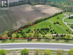 38A HIGHWAY 24 Brant Ontario, N0E 1R0