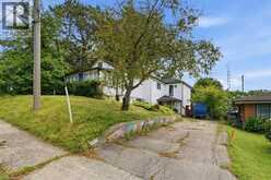 367 NELSON Street | Brantford Ontario | Slide Image Two