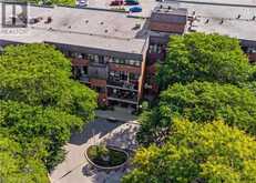 36 HAYHURST Road Unit# 301 | Brantford Ontario | Slide Image One