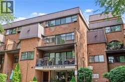 36 HAYHURST Road Unit# 301 | Brantford Ontario | Slide Image Two