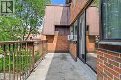 36 HAYHURST Road Unit# 301 | Brantford Ontario | Slide Image Ten