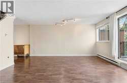 36 HAYHURST Road Unit# 301 | Brantford Ontario | Slide Image Twelve