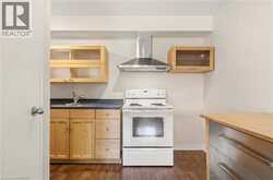 36 HAYHURST Road Unit# 301 | Brantford Ontario | Slide Image Fifteen