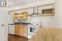 36 HAYHURST Road Unit# 301 | Brantford Ontario | Slide Image Sixteen