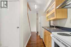 36 HAYHURST Road Unit# 301 | Brantford Ontario | Slide Image Seventeen