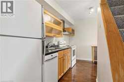 36 HAYHURST Road Unit# 301 | Brantford Ontario | Slide Image Nineteen